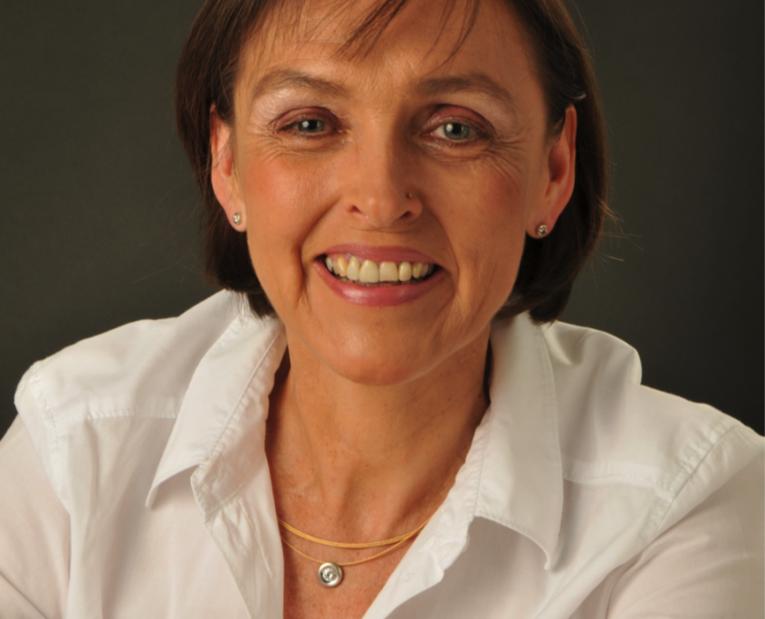 judith-gambihler