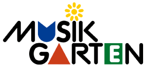 musikgarten